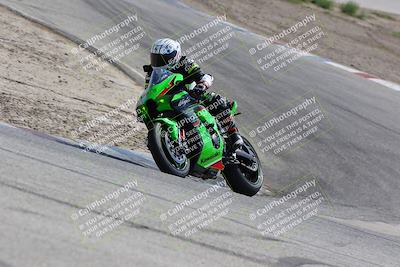 media/Sep-09-2023-Pacific Track Time (Sat) [[fbcde68839]]/A Group/2pm (Off Ramp)/